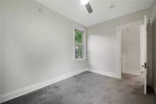 513 Marie Ave, Pittsburgh, PA 15202 - Photo 20