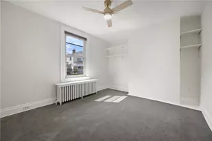 513 Marie Ave, Pittsburgh, PA 15202 - Photo 22