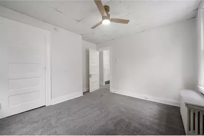513 Marie Ave, Pittsburgh, PA 15202 - Photo 24