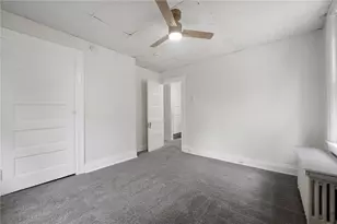 513 Marie Ave, Pittsburgh, PA 15202 - Photo 24