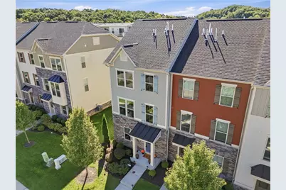 444 Fairmont Dr, Marshall, PA 15090 - Photo 44