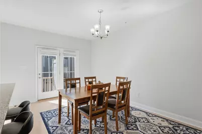 444 Fairmont Dr, Marshall, PA 15090 - Photo 48