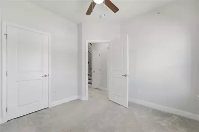 444 Fairmont Dr, Marshall, PA 15090 - Photo 26