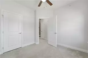 444 Fairmont Dr, Marshall, PA 15090 - Photo 26