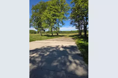 60 Babcock Rd, Otter Creek Township, PA 16125 - Photo 4