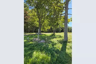 60 Babcock Rd, Otter Creek Township, PA 16125 - Photo 2
