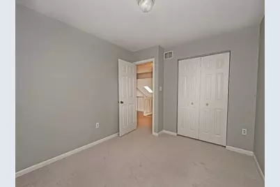 508 Ten Point Lane, Cranberry Township, PA 16066 - Photo 36