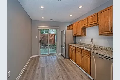 508 Ten Point Lane, Cranberry Township, PA 16066 - Photo 14