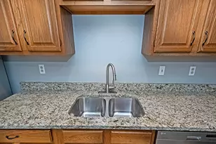508 Ten Point Ln, Cranberry Township, PA 16066 - Photo 16