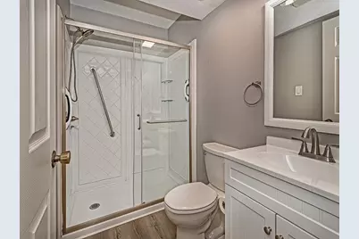 508 Ten Point Lane, Cranberry Township, PA 16066 - Photo 22