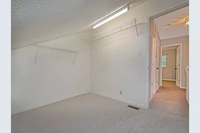 508 Ten Point Lane, Cranberry Township, PA 16066 - Photo 26