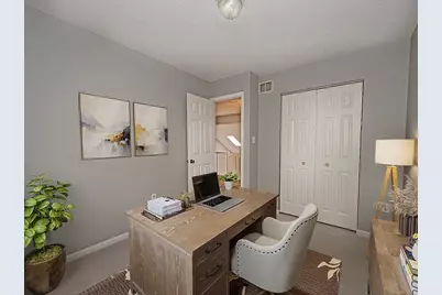 508 Ten Point Lane, Cranberry Township, PA 16066 - Photo 34
