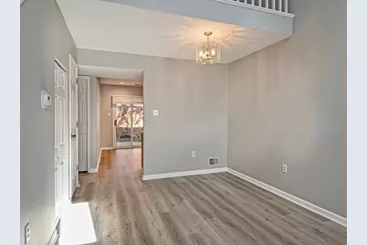 508 Ten Point Lane, Cranberry Township, PA 16066 - Photo 10