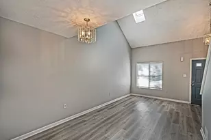 508 Ten Point Ln, Cranberry Township, PA 16066 - Photo 8