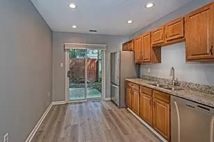 508 Ten Point Ln, Cranberry Township, PA 16066 - Photo 14