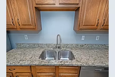 508 Ten Point Lane, Cranberry Township, PA 16066 - Photo 16