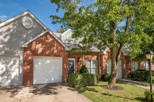 508 Ten Point Ln, Cranberry Township, PA 16066 - Photo 1