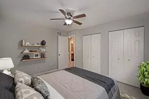 508 Ten Point Ln, Cranberry Township, PA 16066 - Photo 30
