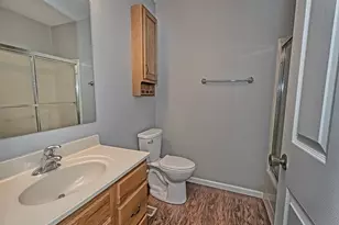 508 Ten Point Ln, Cranberry Township, PA 16066 - Photo 32