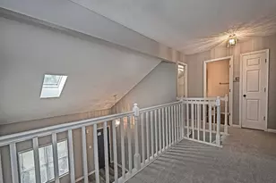508 Ten Point Ln, Cranberry Township, PA 16066 - Photo 26