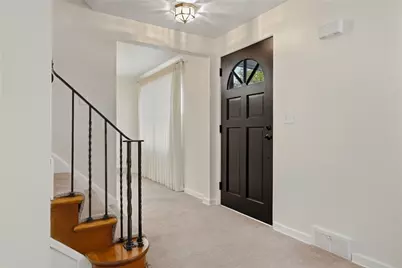 1335 Bower Hill Road, Pittsburgh, PA 15243 - Photo 6