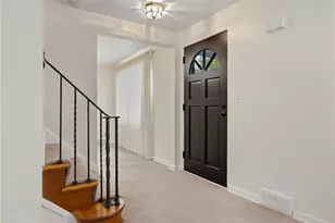 1335 Bower Hill Rd, Pittsburgh, PA 15243 - Photo 6