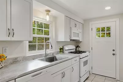 1335 Bower Hill Road, Pittsburgh, PA 15243 - Photo 18