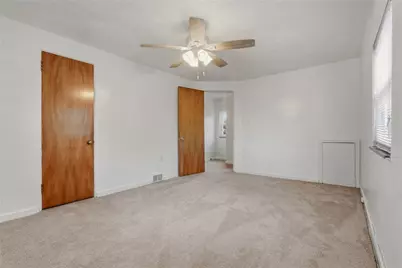 1335 Bower Hill Road, Pittsburgh, PA 15243 - Photo 24