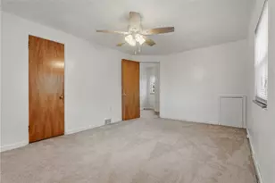 1335 Bower Hill Rd, Pittsburgh, PA 15243 - Photo 24