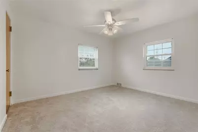 1335 Bower Hill Road, Pittsburgh, PA 15243 - Photo 26
