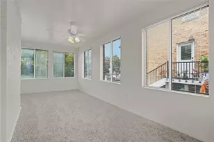 1335 Bower Hill Rd, Pittsburgh, PA 15243 - Photo 16
