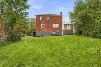 1335 Bower Hill Road, Pittsburgh, PA 15243 - Photo 4