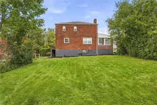 1335 Bower Hill Rd, Pittsburgh, PA 15243 - Photo 4