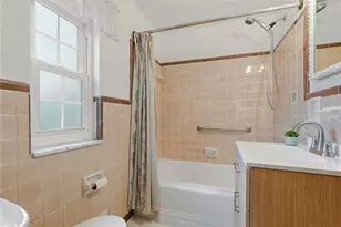 1335 Bower Hill Rd, Pittsburgh, PA 15243 - Photo 28