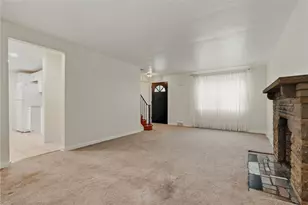 1335 Bower Hill Rd, Pittsburgh, PA 15243 - Photo 10