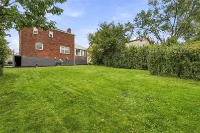 1335 Bower Hill Road, Pittsburgh, PA 15243 - Photo 34