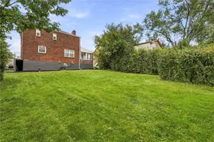 1335 Bower Hill Rd, Pittsburgh, PA 15243 - Photo 34