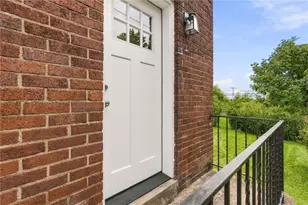 1335 Bower Hill Rd, Pittsburgh, PA 15243 - Photo 32