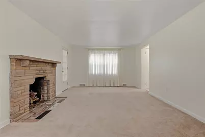 1335 Bower Hill Road, Pittsburgh, PA 15243 - Photo 8
