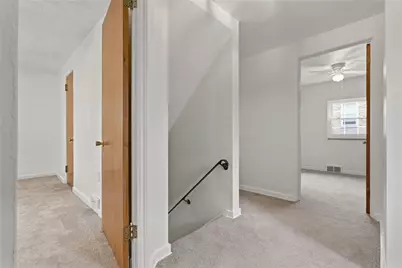 1335 Bower Hill Road, Pittsburgh, PA 15243 - Photo 30