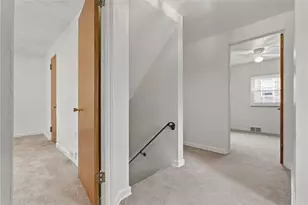 1335 Bower Hill Rd, Pittsburgh, PA 15243 - Photo 30