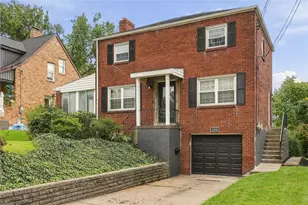 1335 Bower Hill Rd, Pittsburgh, PA 15243 - Photo 36