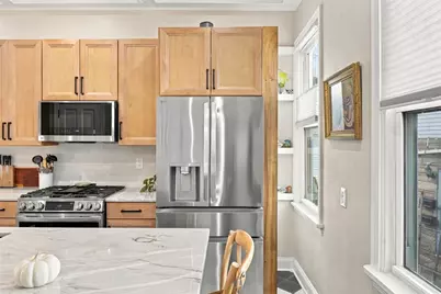 415 52nd St, Pittsburgh, PA 15201 - Photo 14