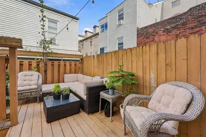 415 52nd St, Pittsburgh, PA 15201 - Photo 30