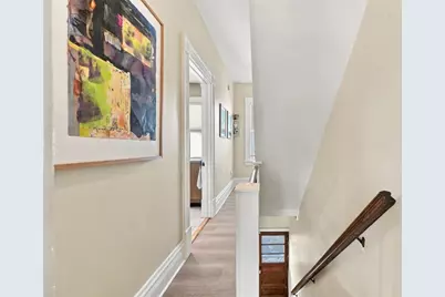 415 52nd St, Pittsburgh, PA 15201 - Photo 16