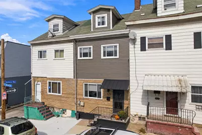 415 52nd St, Pittsburgh, PA 15201 - Photo 2