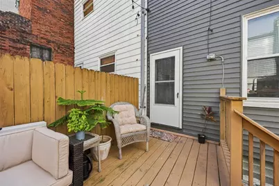 415 52nd St, Pittsburgh, PA 15201 - Photo 32