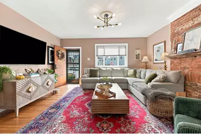 415 52nd St, Pittsburgh, PA 15201 - Photo 8