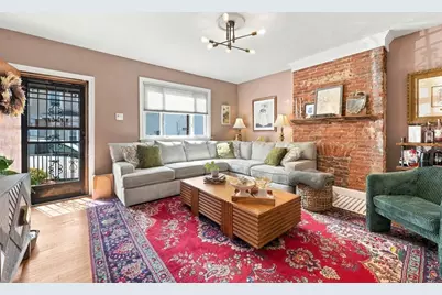 415 52nd St, Pittsburgh, PA 15201 - Photo 6