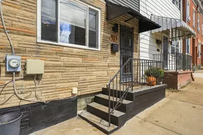 415 52nd St, Pittsburgh, PA 15201 - Photo 4